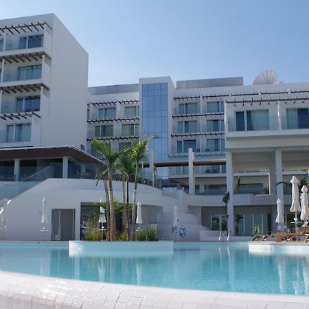 Sunrise Pearl Hotel & Spa Protaras Exterior foto